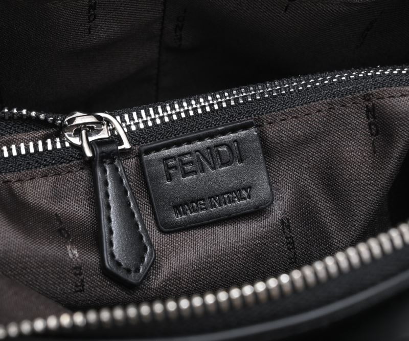 Fendi Pillow Bags